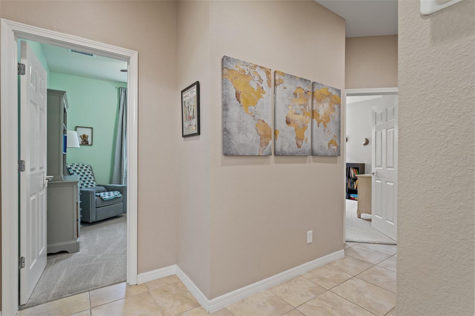 Image 34 of 47 For 2226 Landside Drive