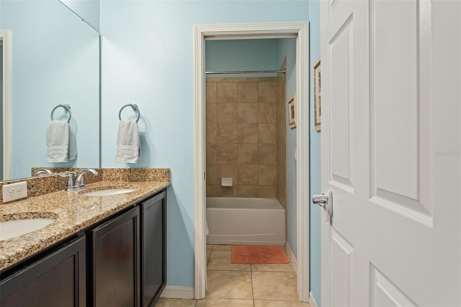 Image 35 of 47 For 2226 Landside Drive