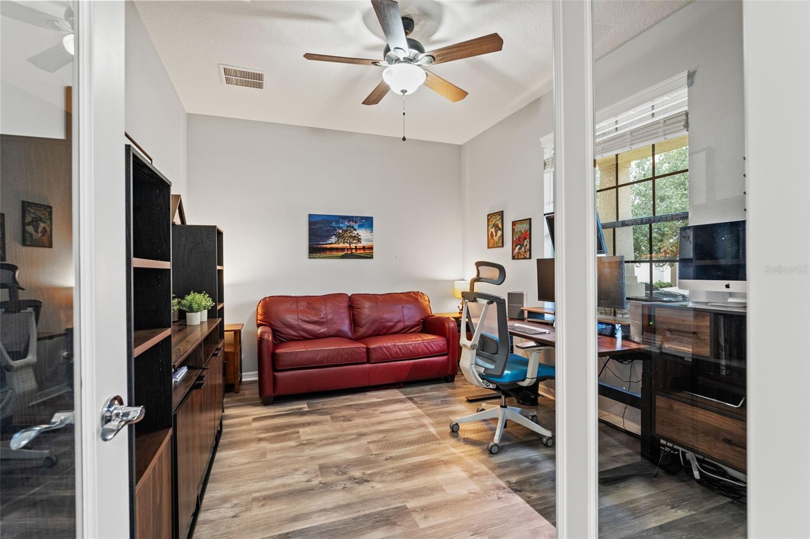 Image 36 of 47 For 2226 Landside Drive