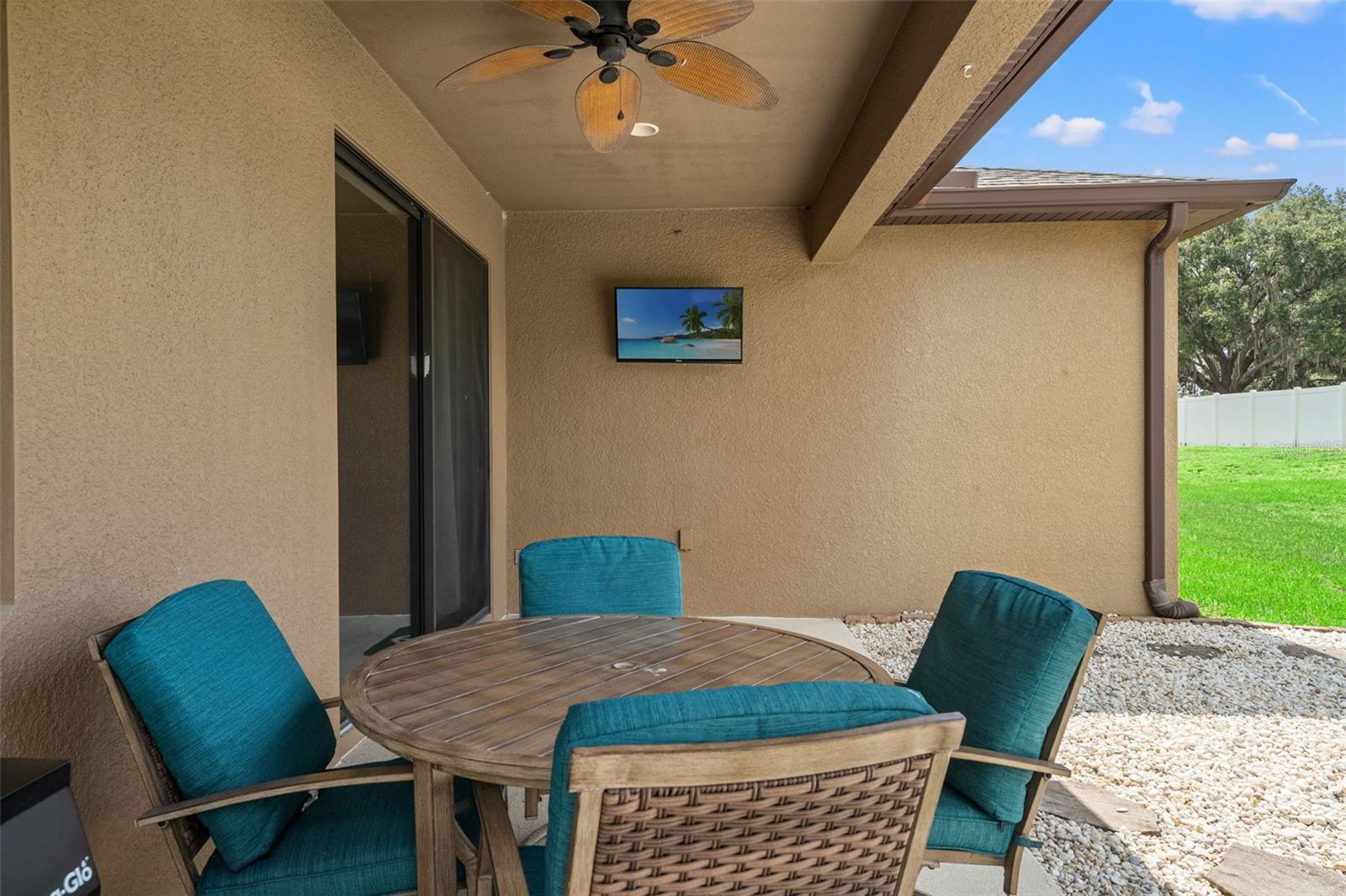 Image 39 of 47 For 2226 Landside Drive