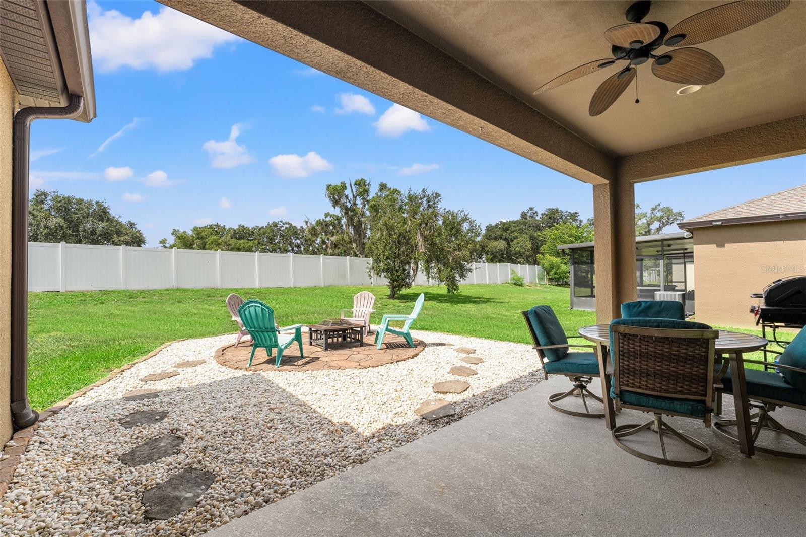 Image 41 of 47 For 2226 Landside Drive