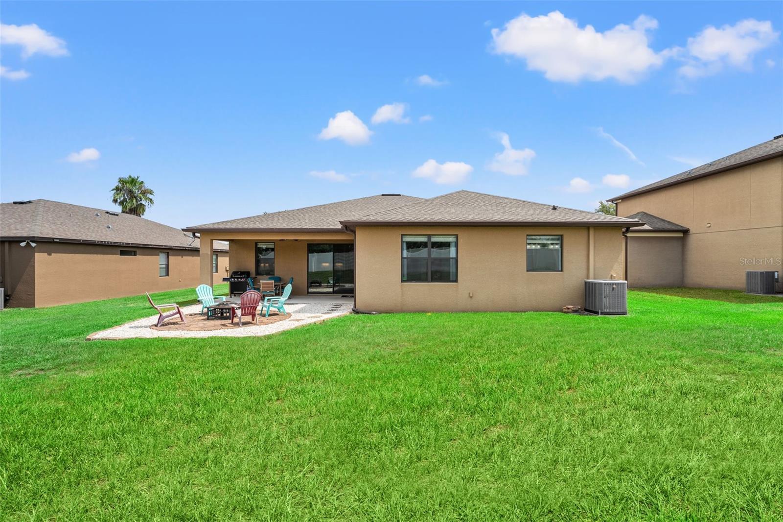 Image 42 of 47 For 2226 Landside Drive