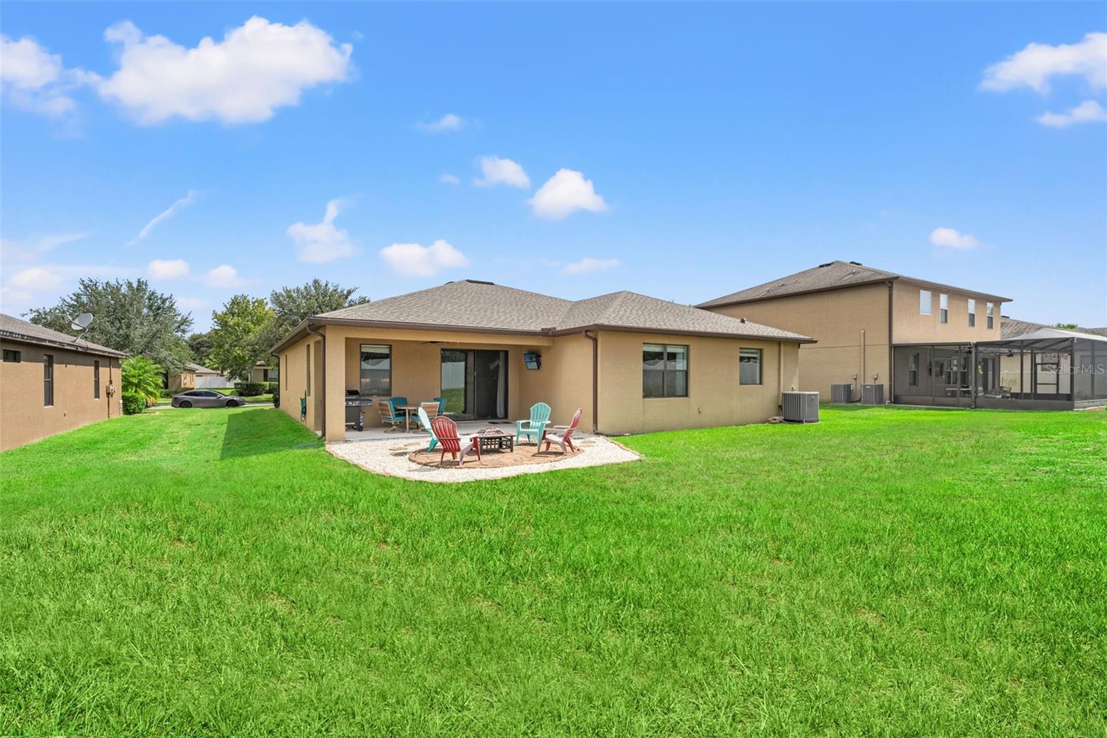 Image 43 of 47 For 2226 Landside Drive