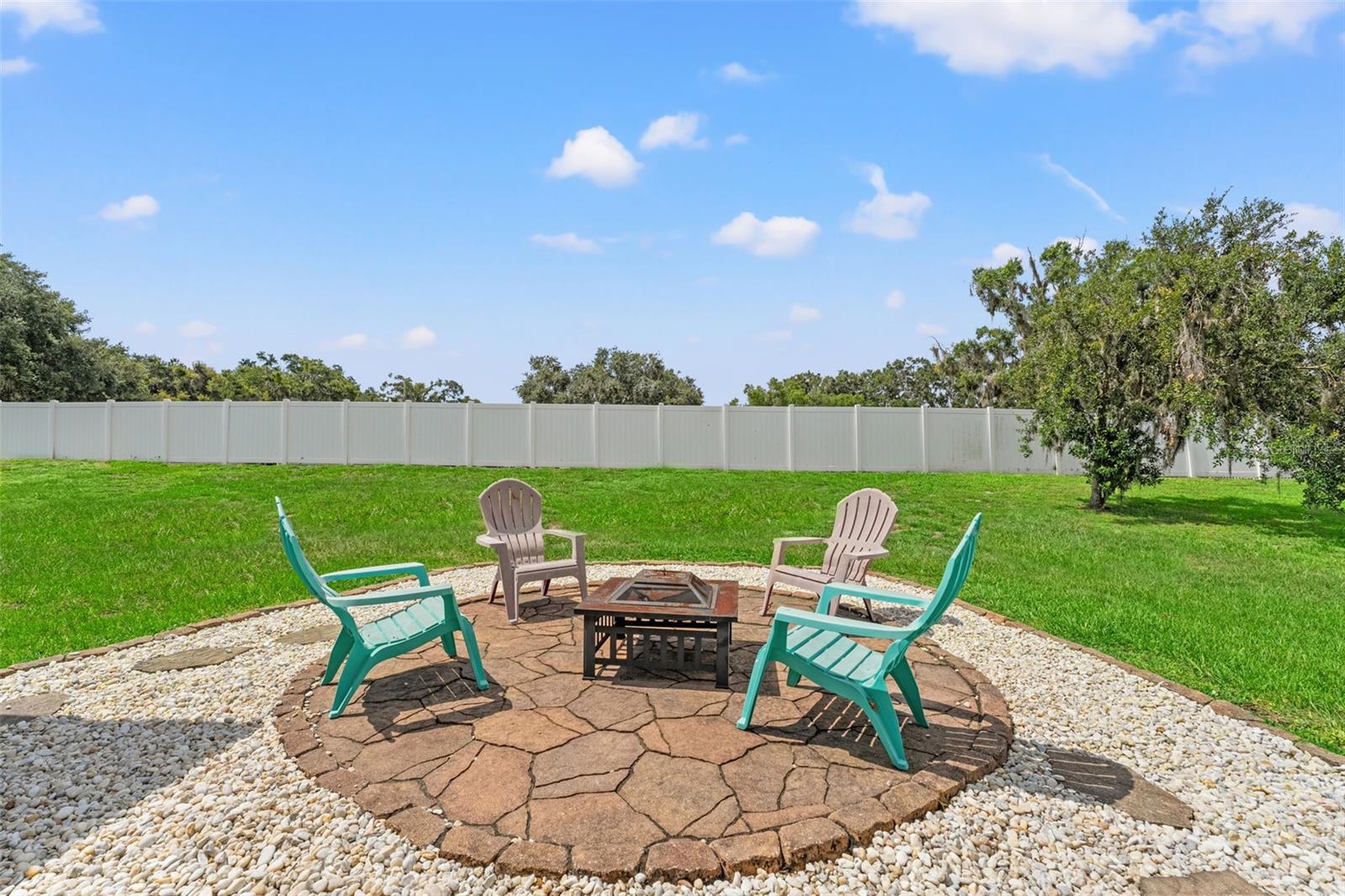 Image 44 of 47 For 2226 Landside Drive