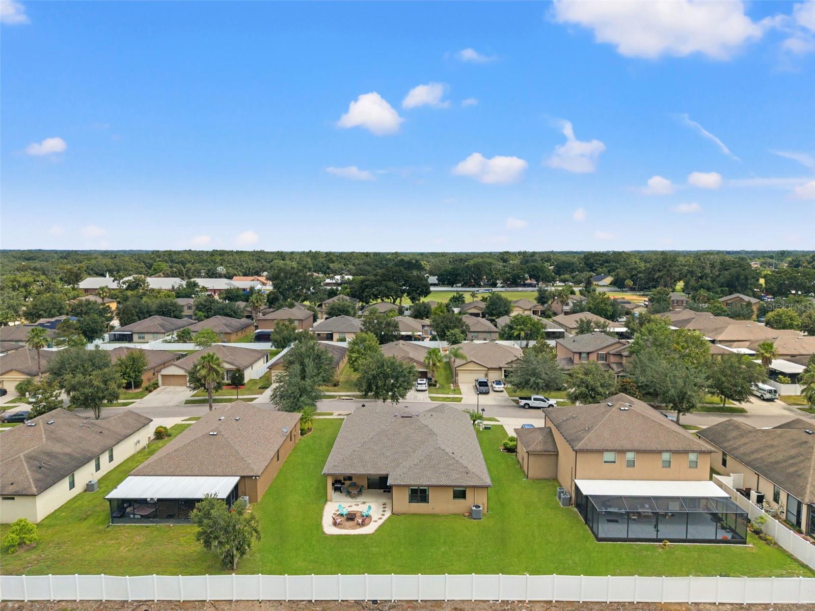 Image 45 of 47 For 2226 Landside Drive