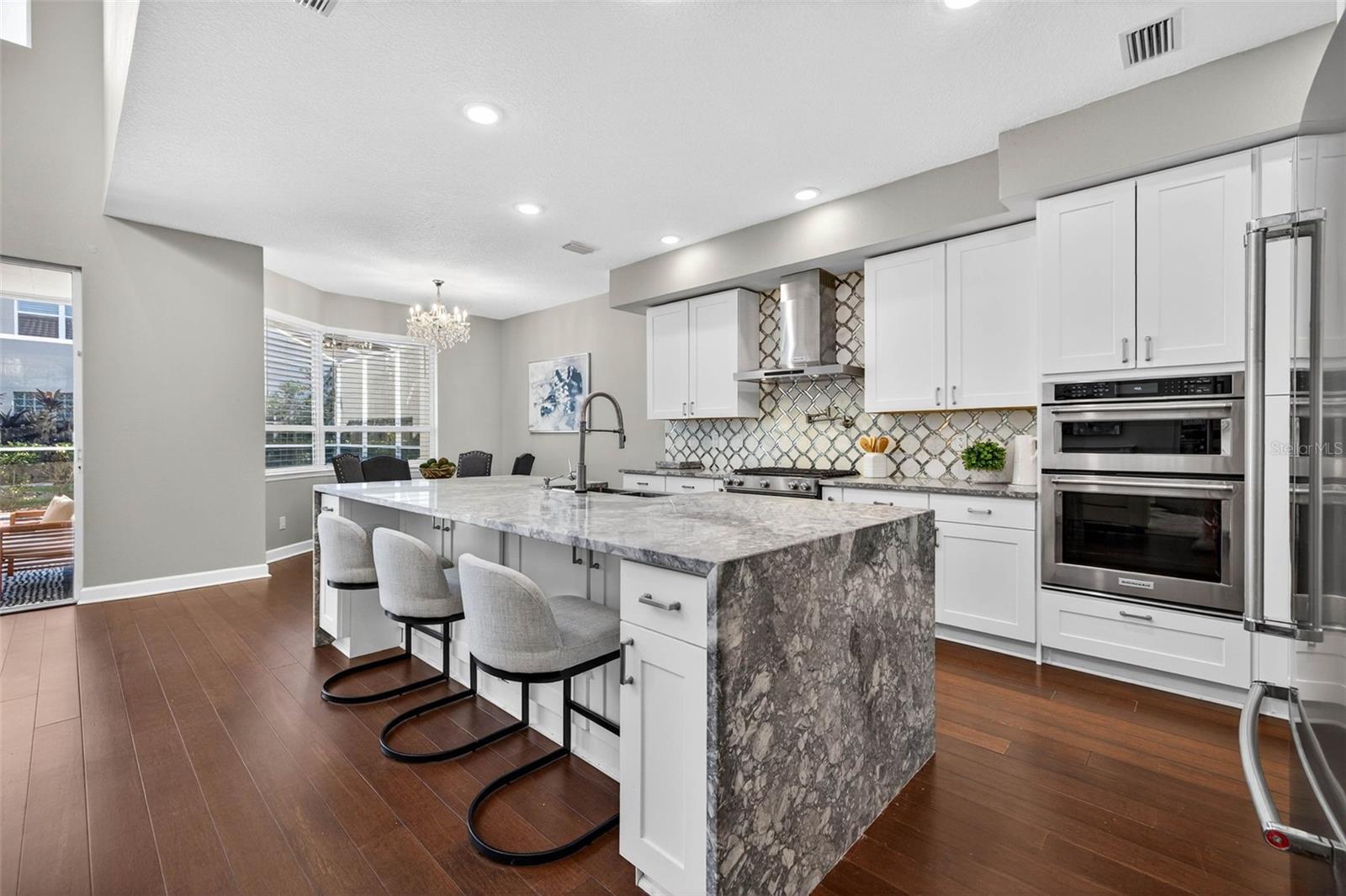 Listing photo id 9 for 9997 Sago Point Drive