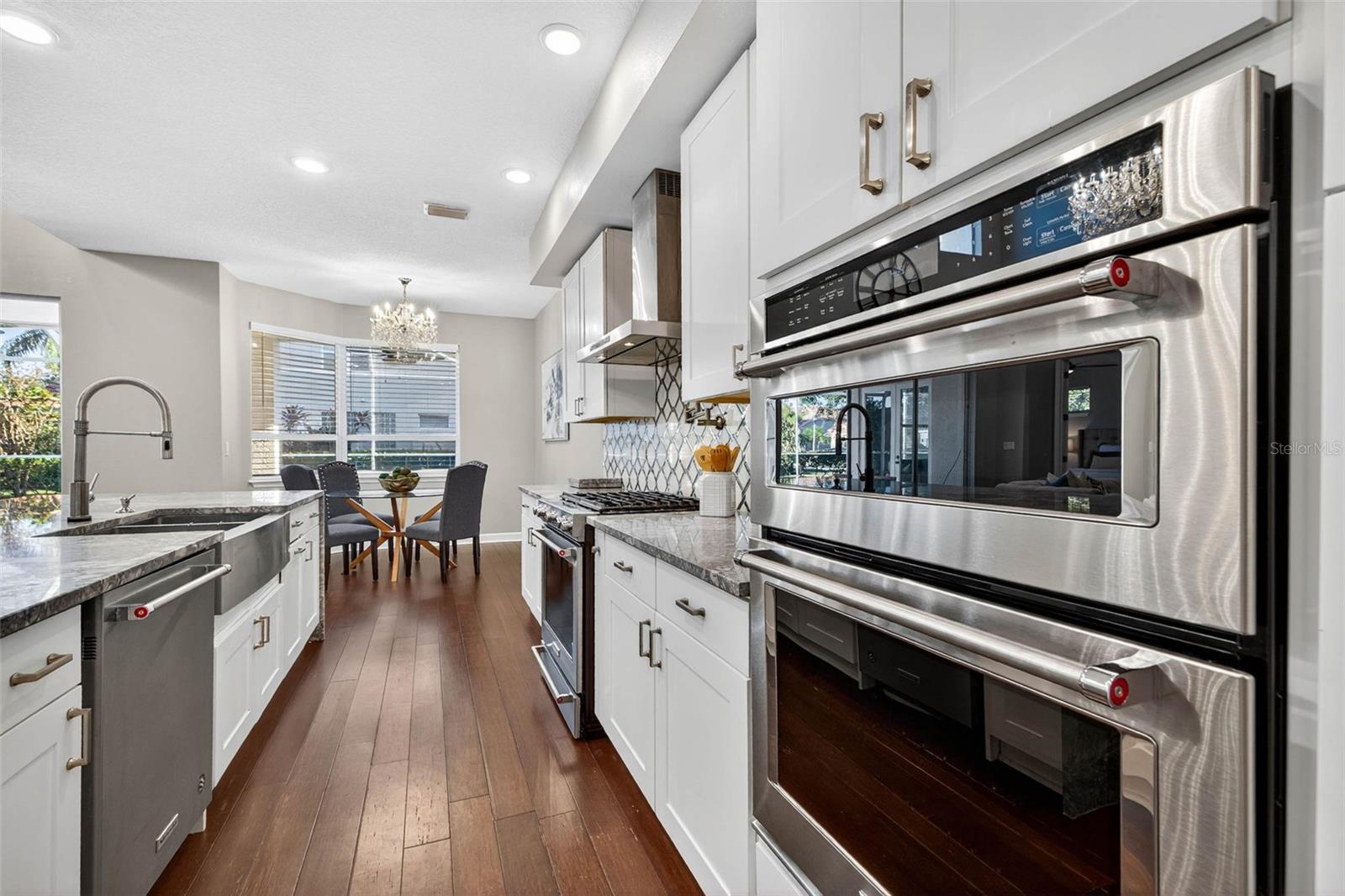 Listing photo id 10 for 9997 Sago Point Drive