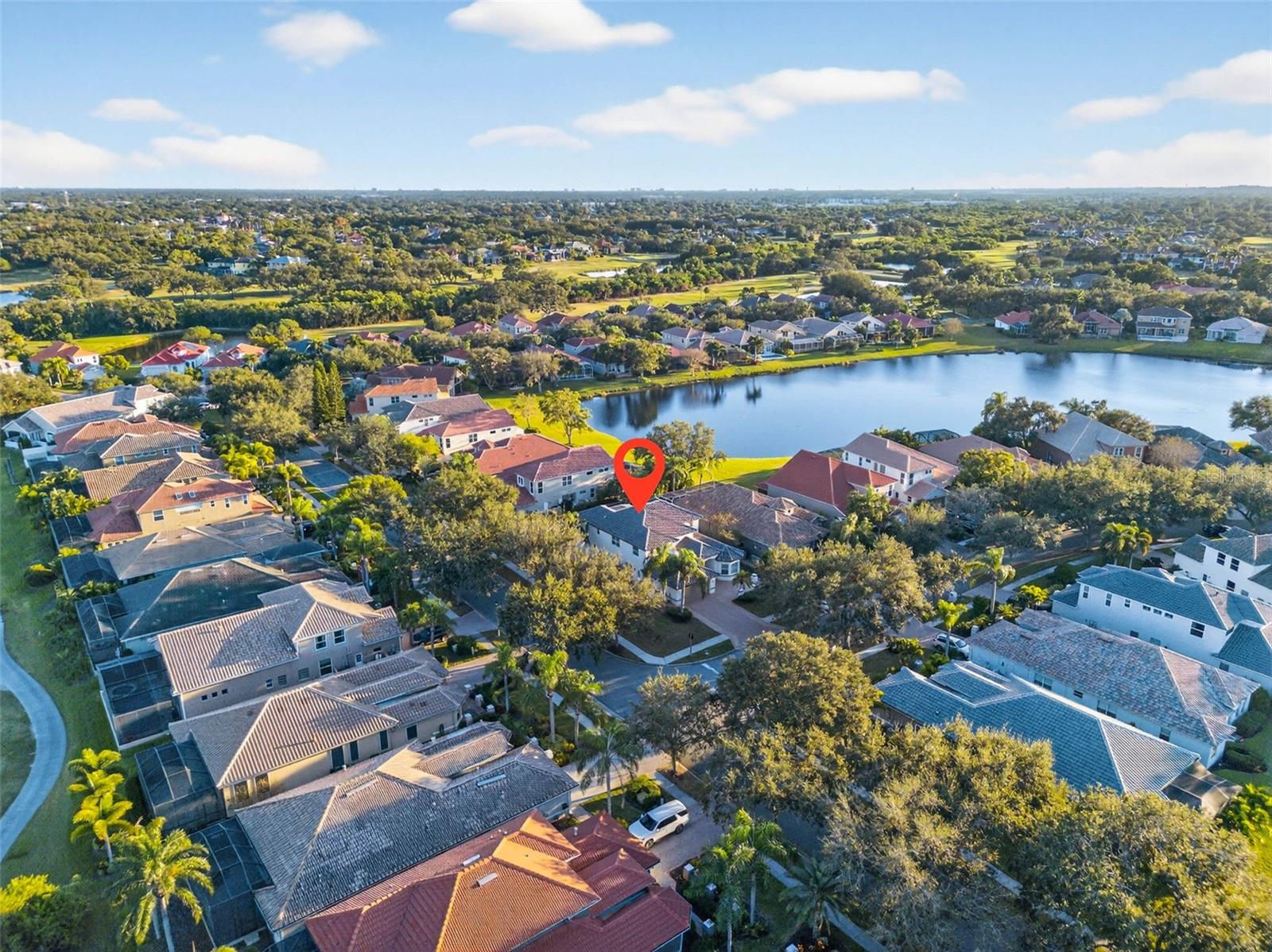 Listing photo id 0 for 9997 Sago Point Drive