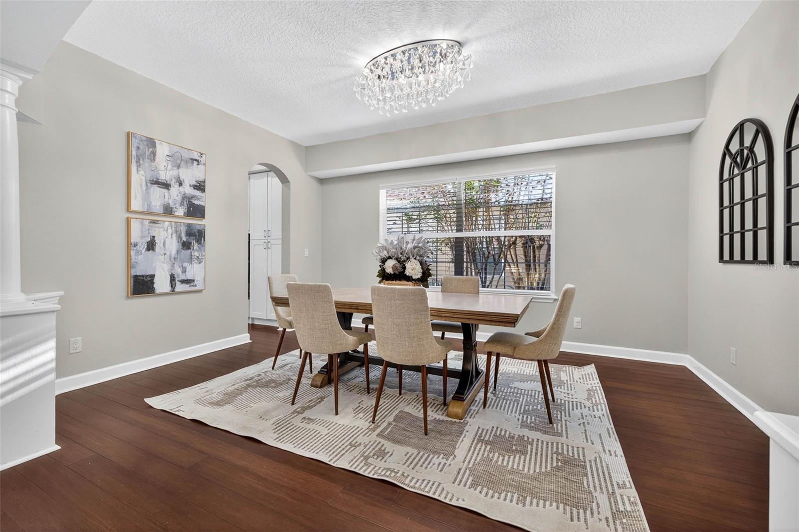 Listing photo id 19 for 9997 Sago Point Drive