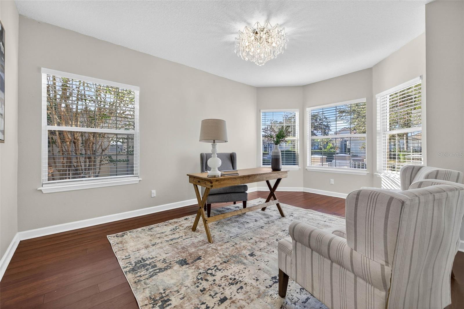 Listing photo id 21 for 9997 Sago Point Drive