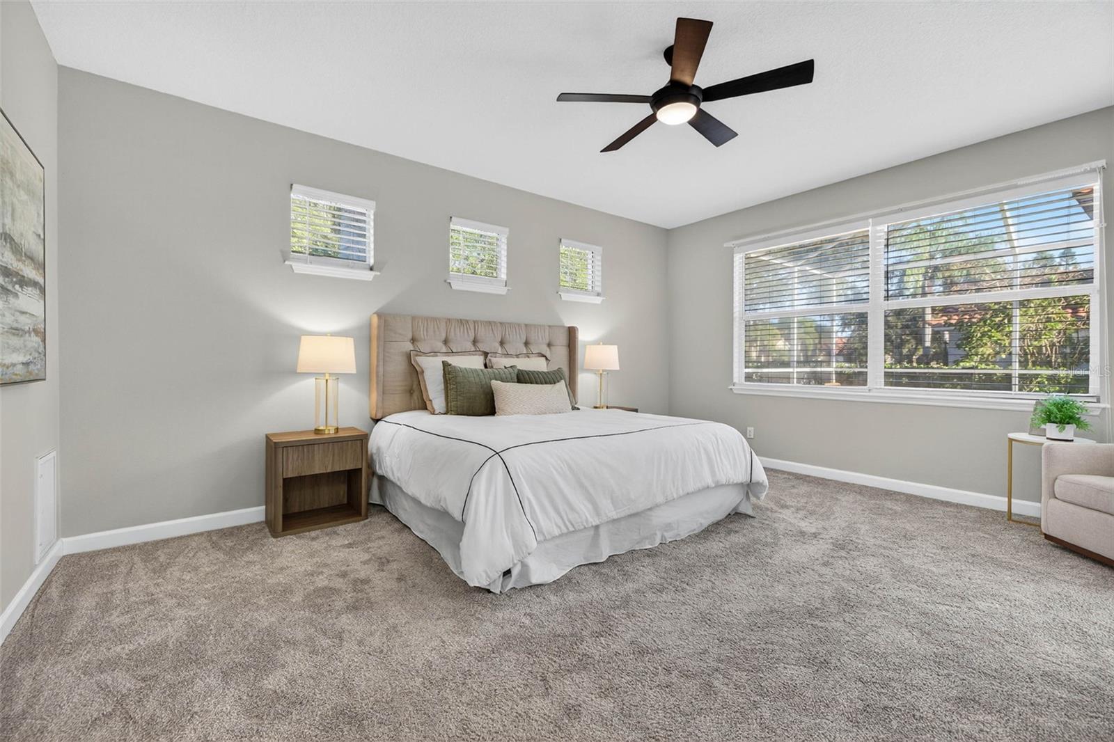 Listing photo id 23 for 9997 Sago Point Drive