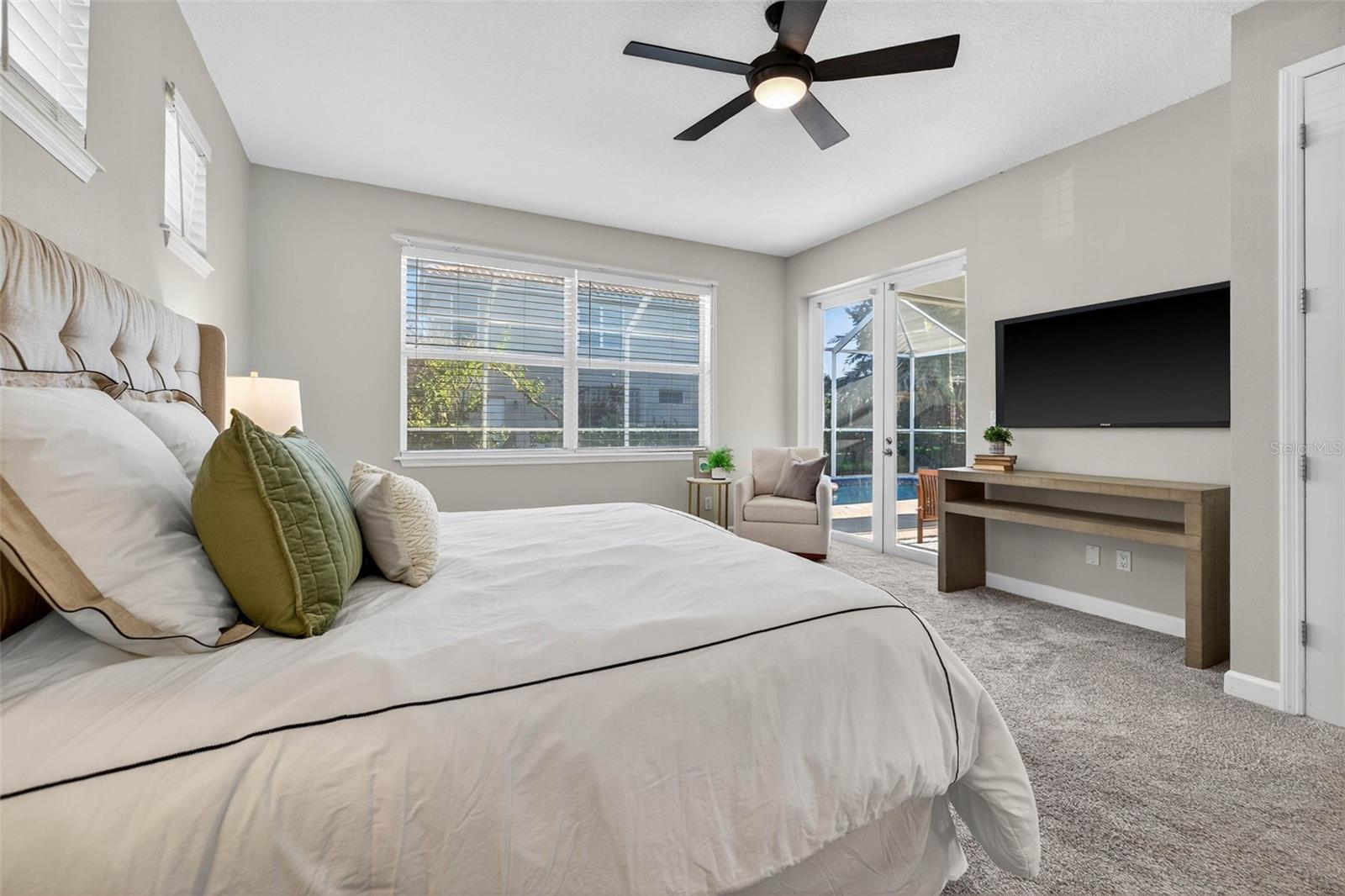 Listing photo id 24 for 9997 Sago Point Drive