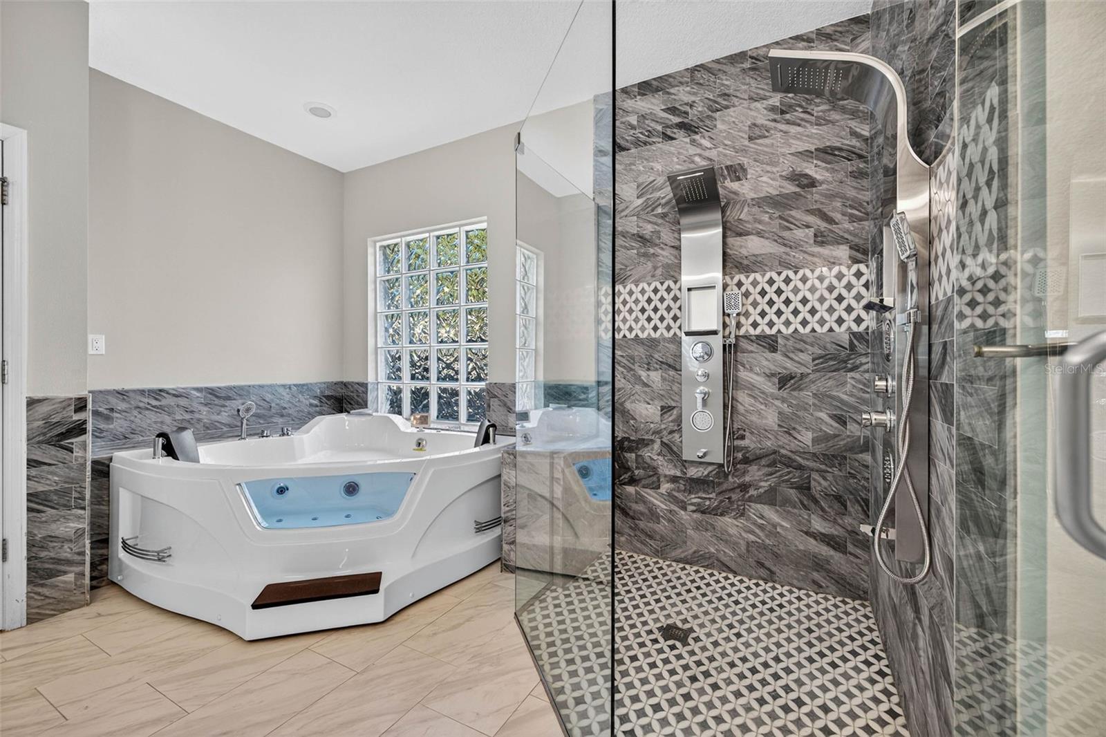 Listing photo id 26 for 9997 Sago Point Drive