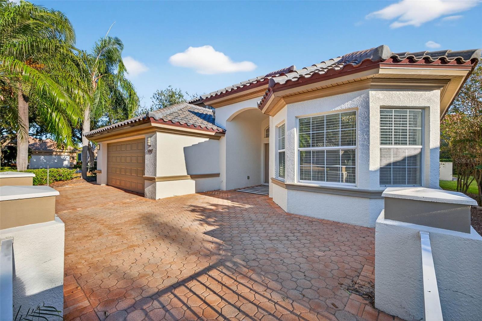 Listing photo id 1 for 9997 Sago Point Drive