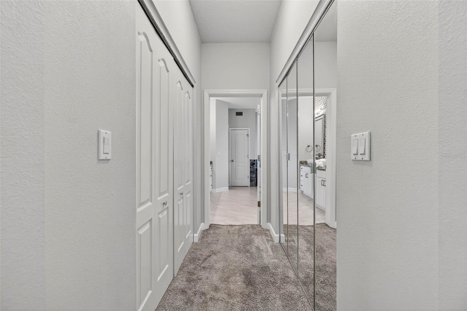 Listing photo id 29 for 9997 Sago Point Drive