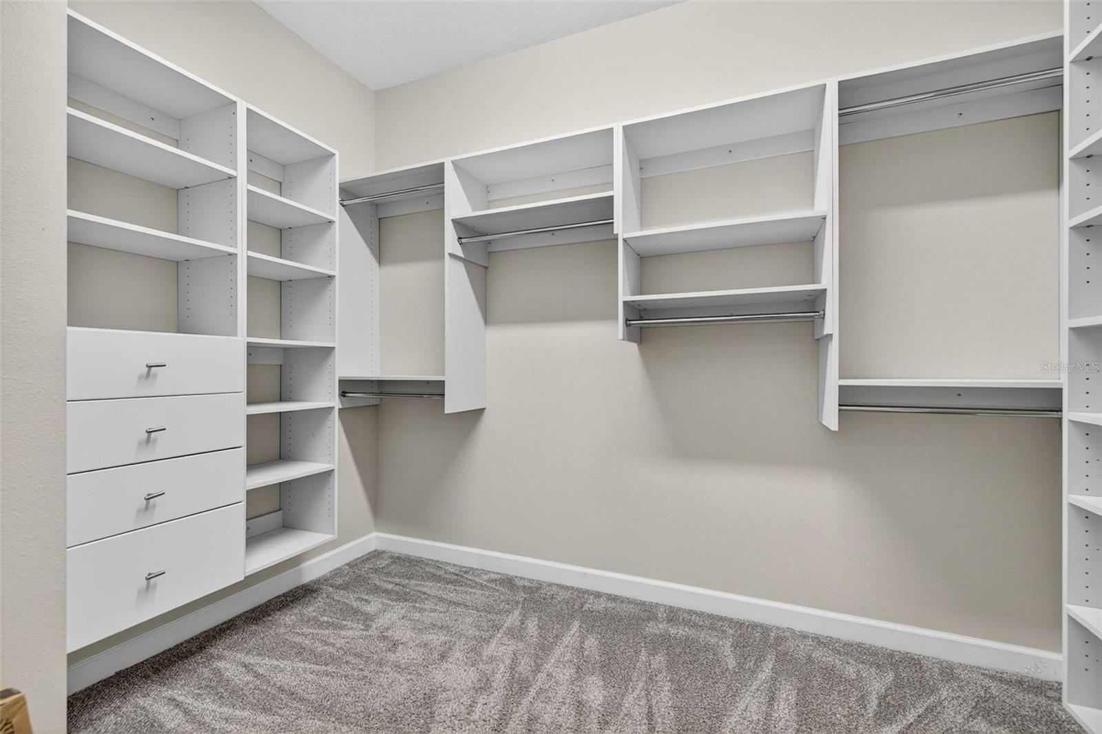 Listing photo id 30 for 9997 Sago Point Drive