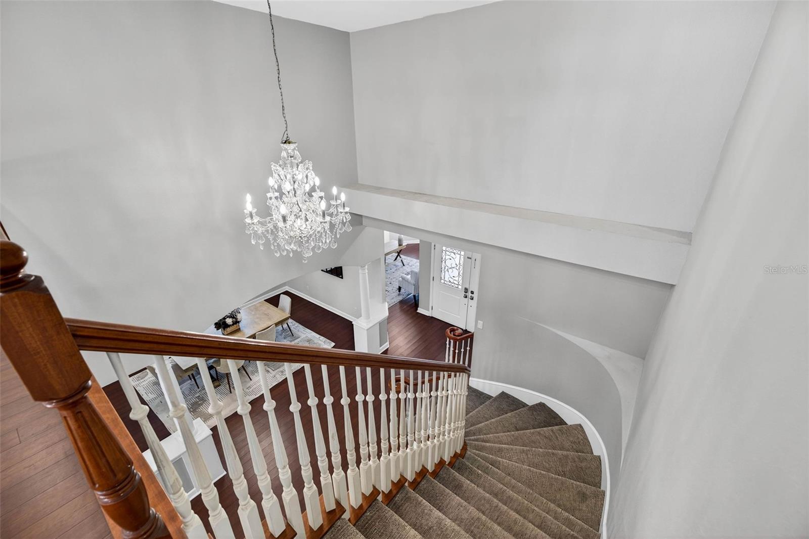 Listing photo id 32 for 9997 Sago Point Drive