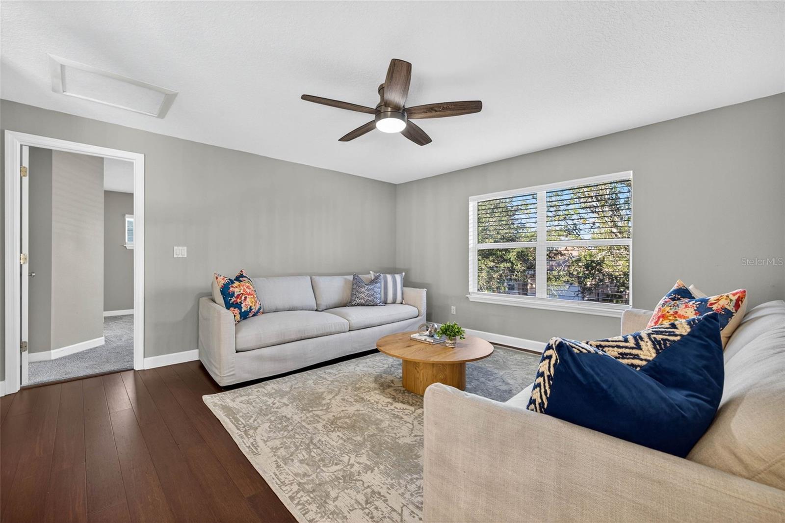 Listing photo id 34 for 9997 Sago Point Drive