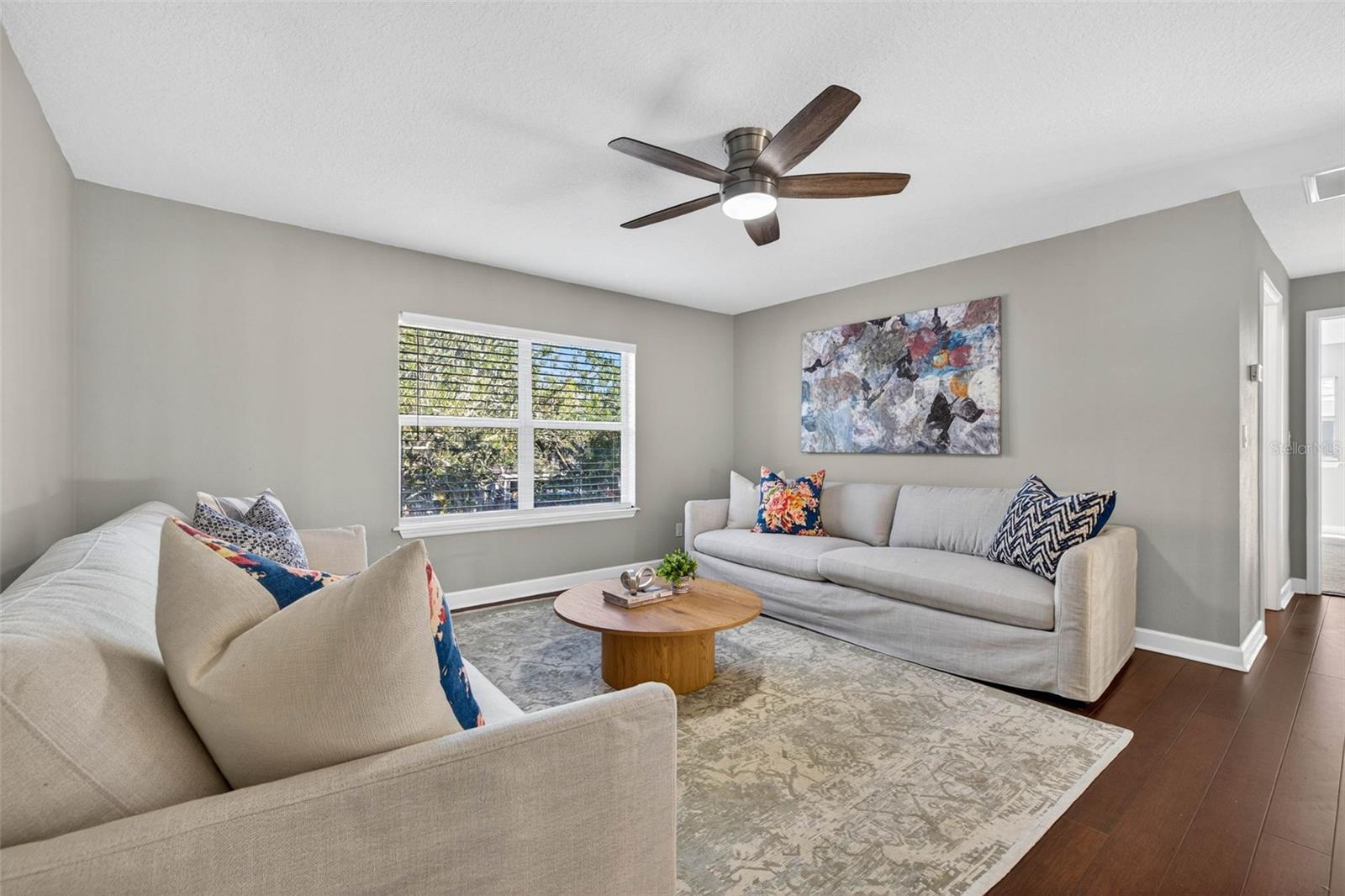 Listing photo id 35 for 9997 Sago Point Drive