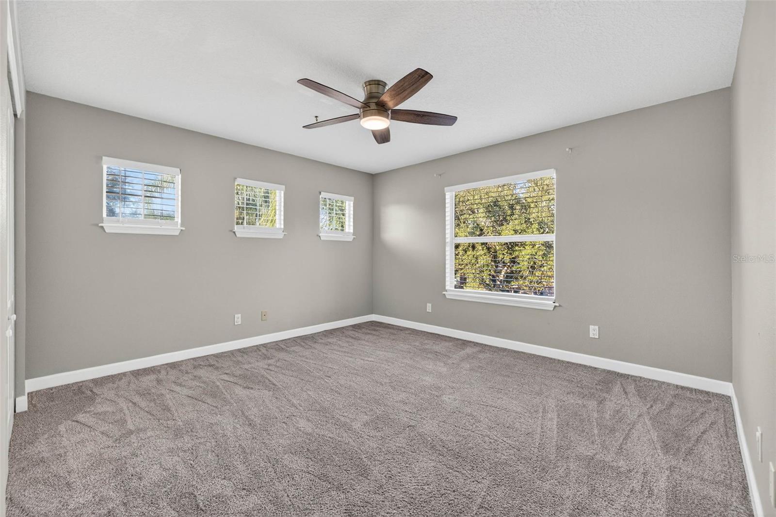 Listing photo id 36 for 9997 Sago Point Drive