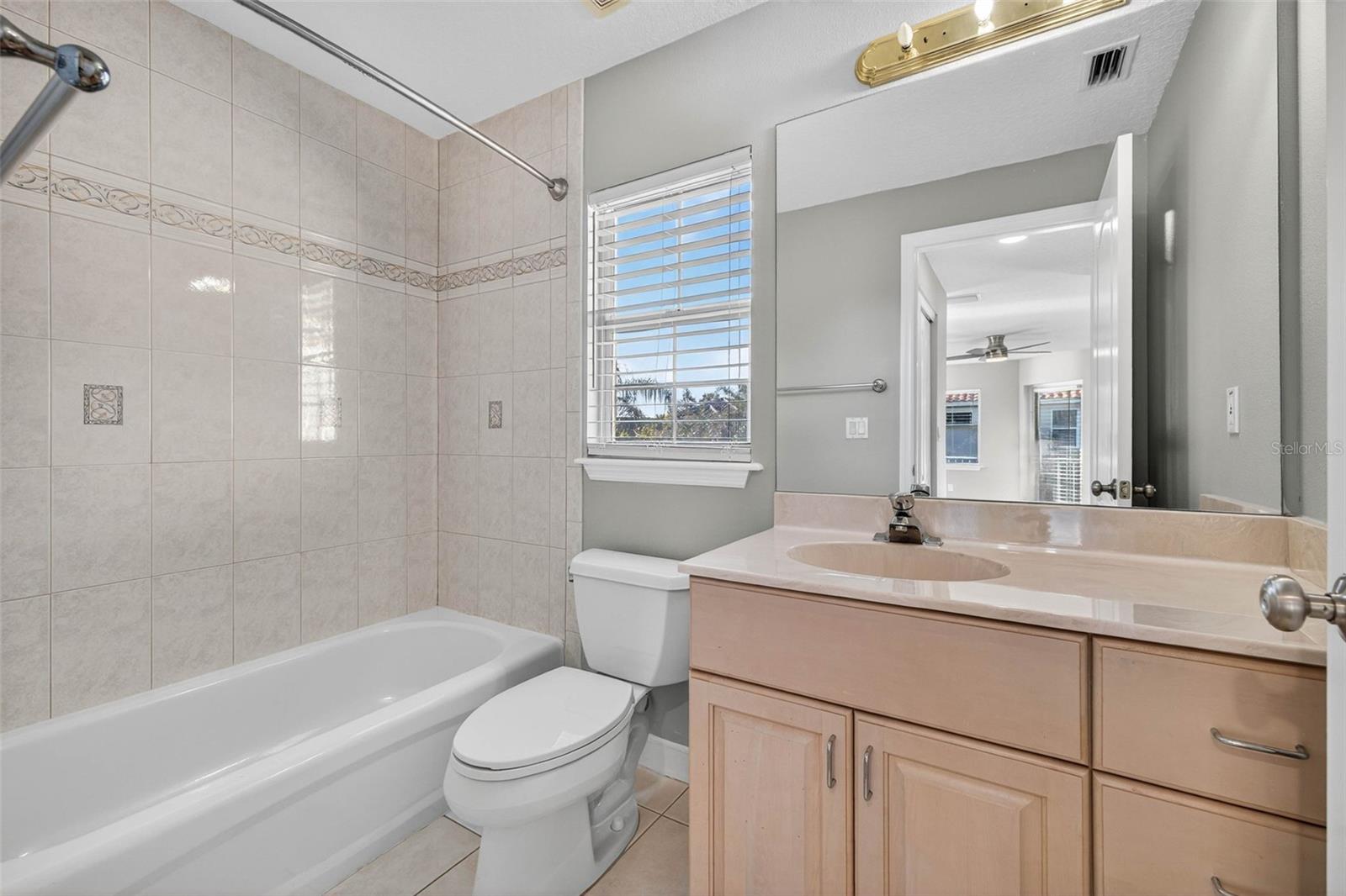 Listing photo id 37 for 9997 Sago Point Drive