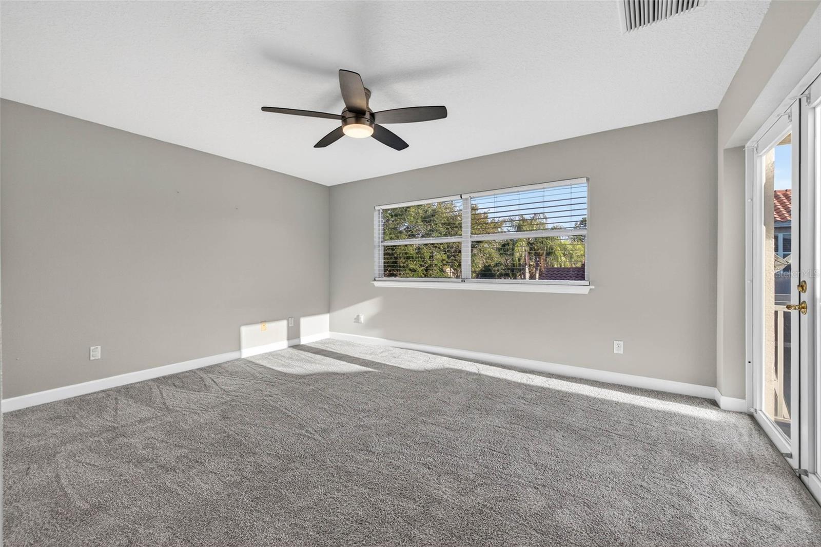 Listing photo id 38 for 9997 Sago Point Drive