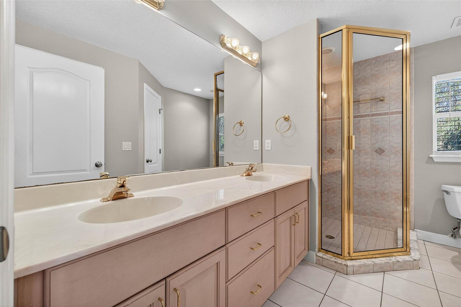 Listing photo id 39 for 9997 Sago Point Drive