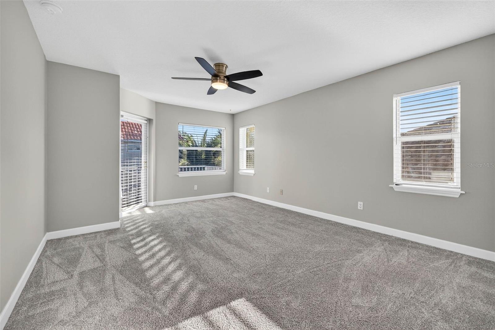 Listing photo id 40 for 9997 Sago Point Drive