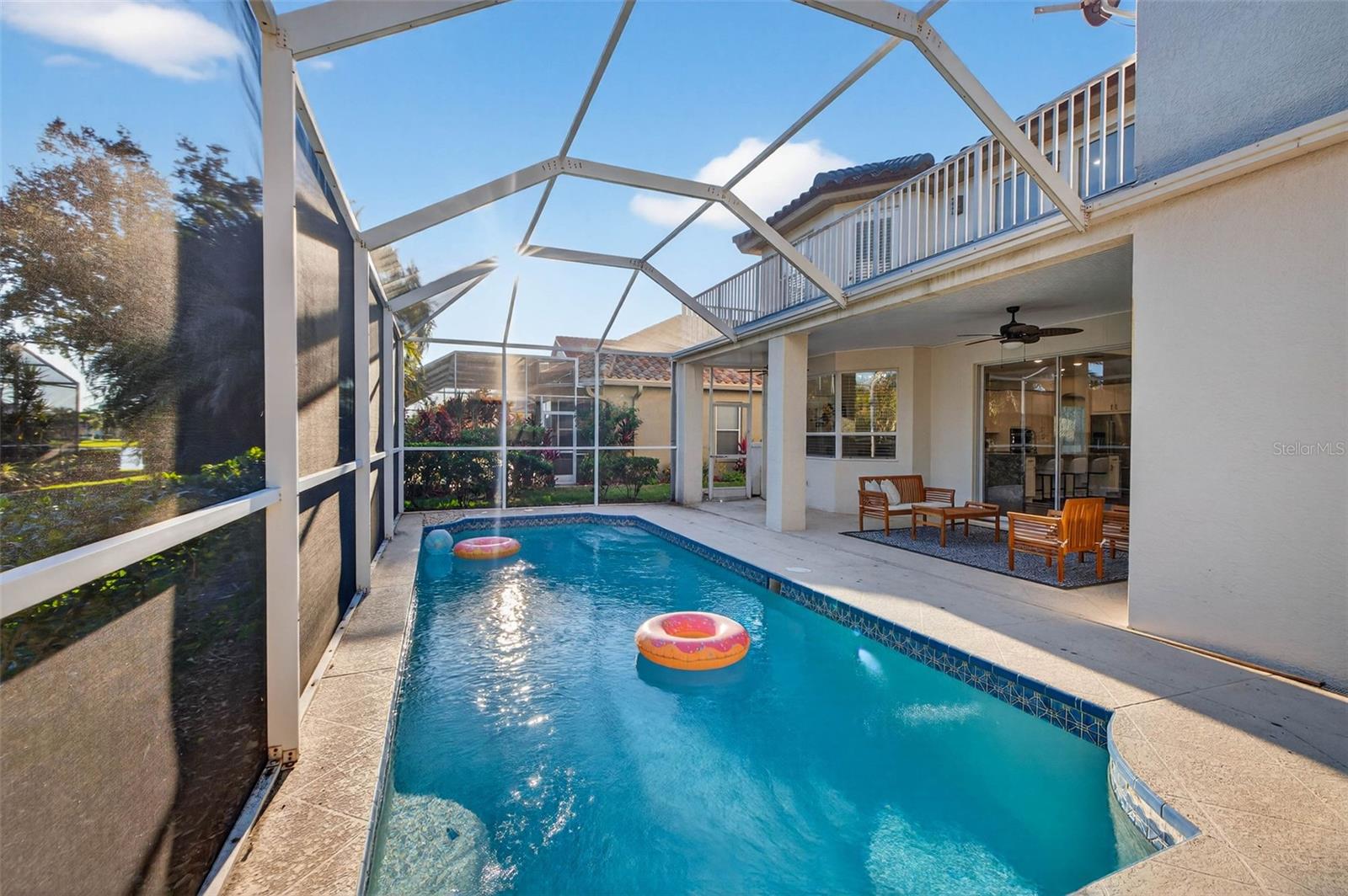 Listing photo id 46 for 9997 Sago Point Drive