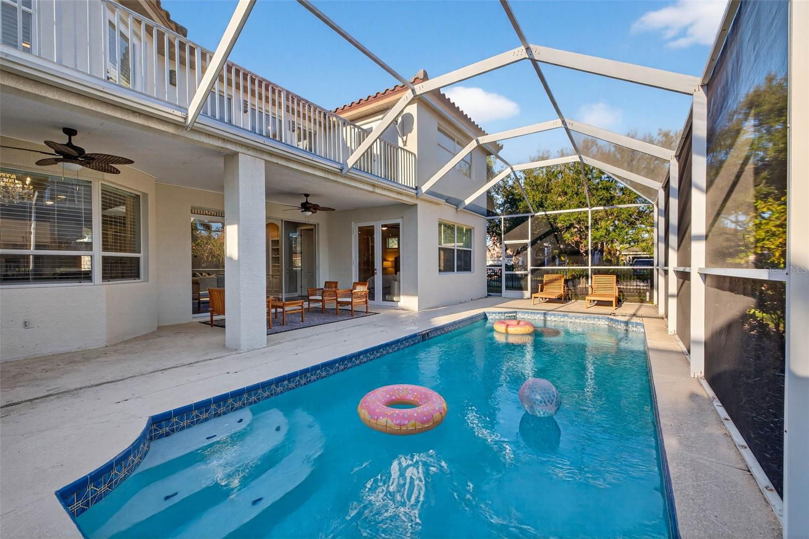 Listing photo id 47 for 9997 Sago Point Drive