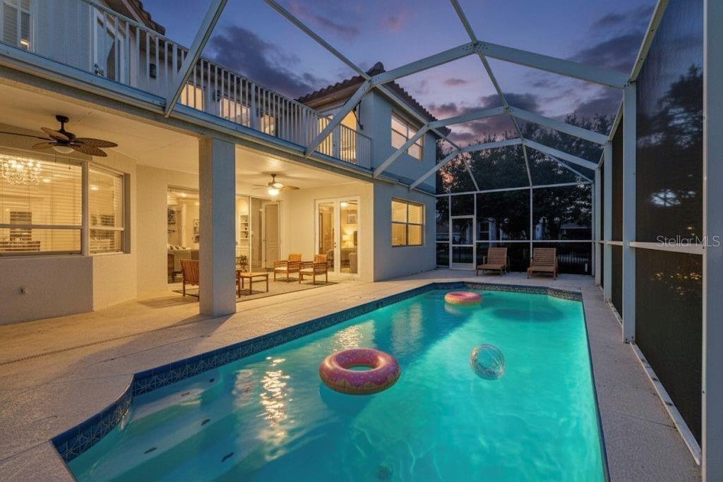 Listing photo id 48 for 9997 Sago Point Drive