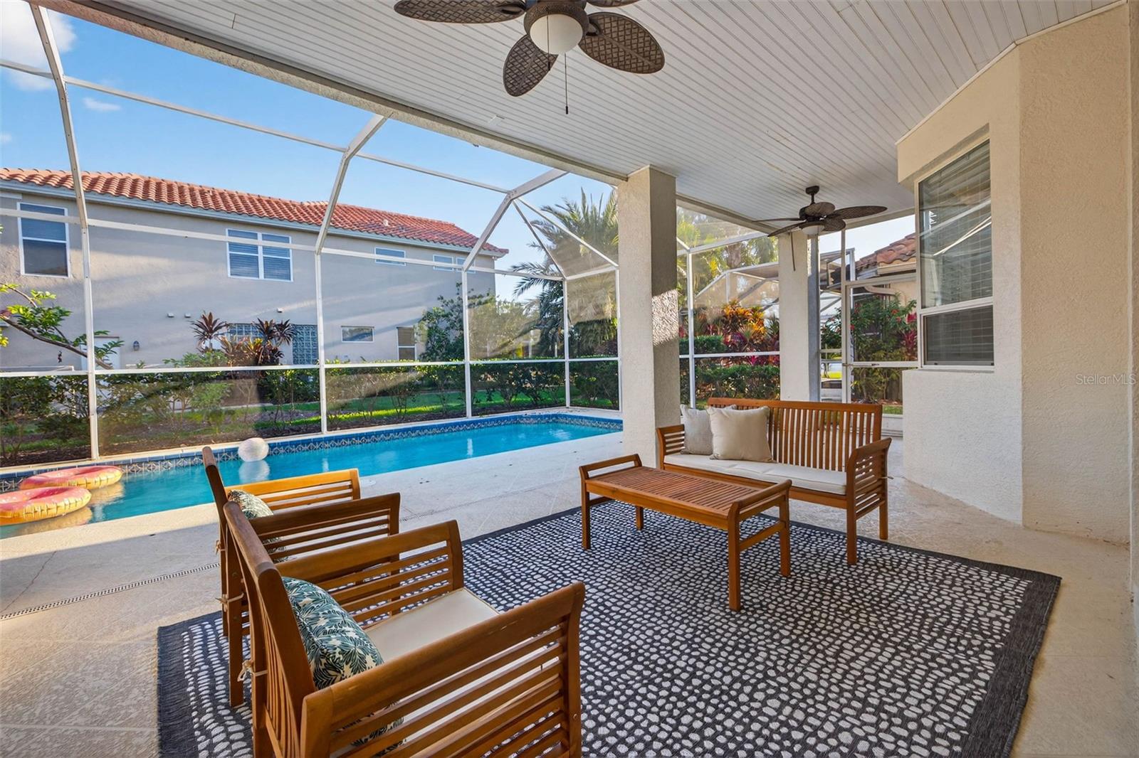 Listing photo id 49 for 9997 Sago Point Drive