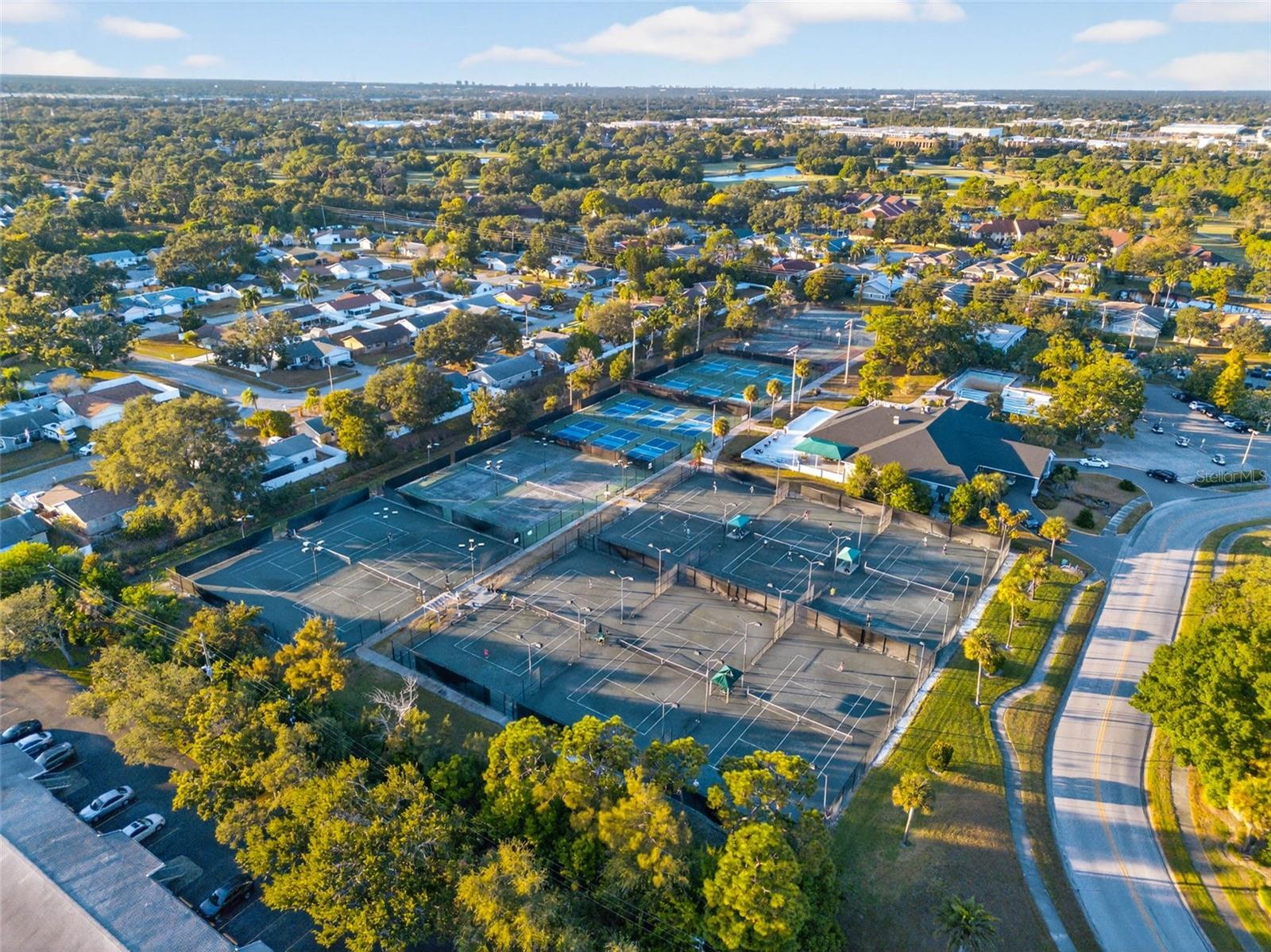 Listing photo id 52 for 9997 Sago Point Drive