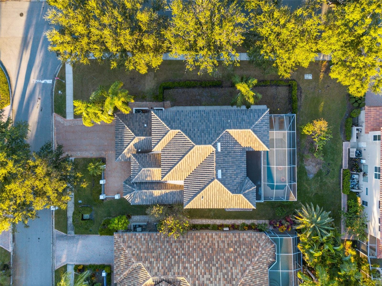 Listing photo id 54 for 9997 Sago Point Drive