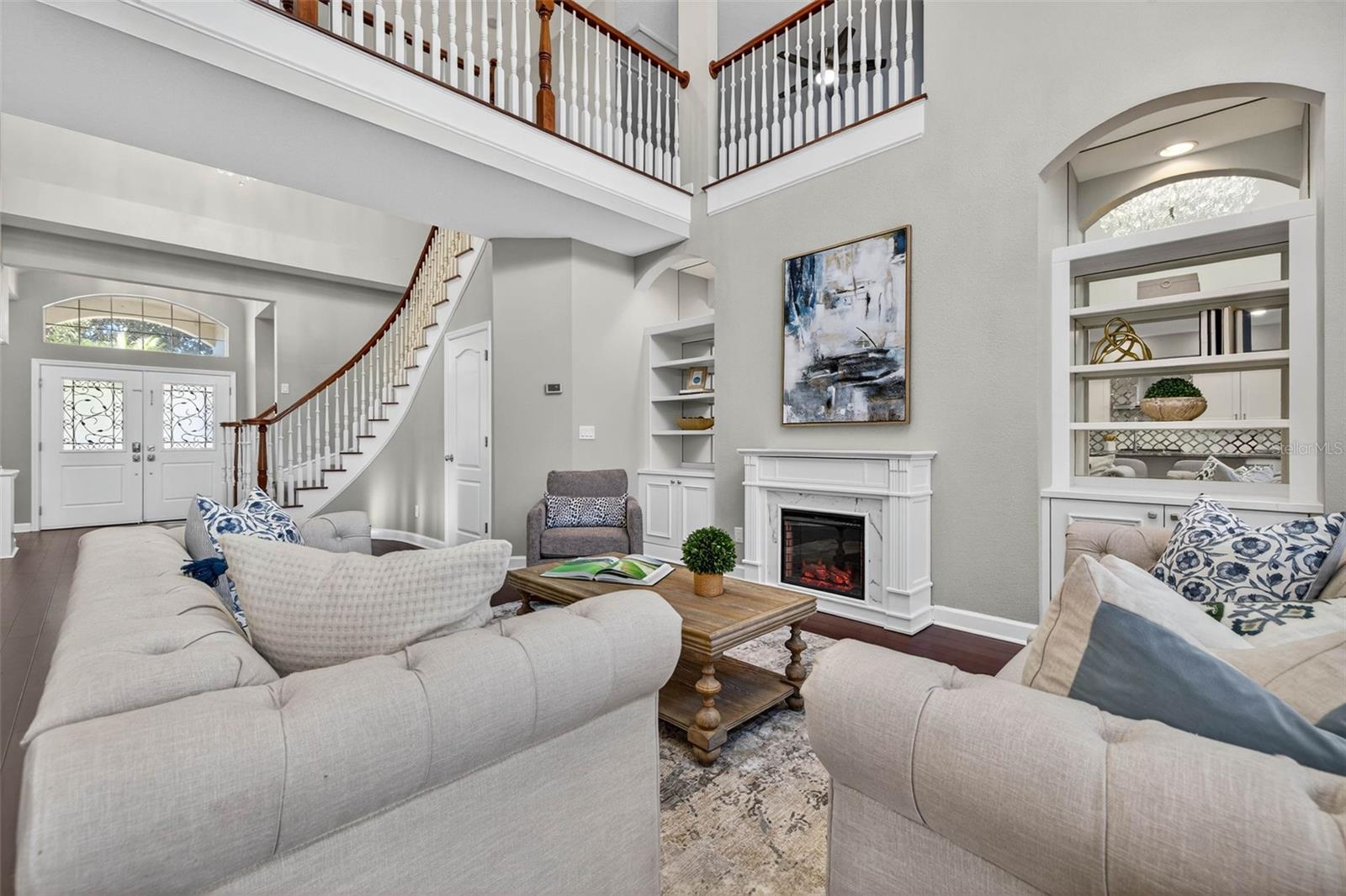 Listing photo id 5 for 9997 Sago Point Drive