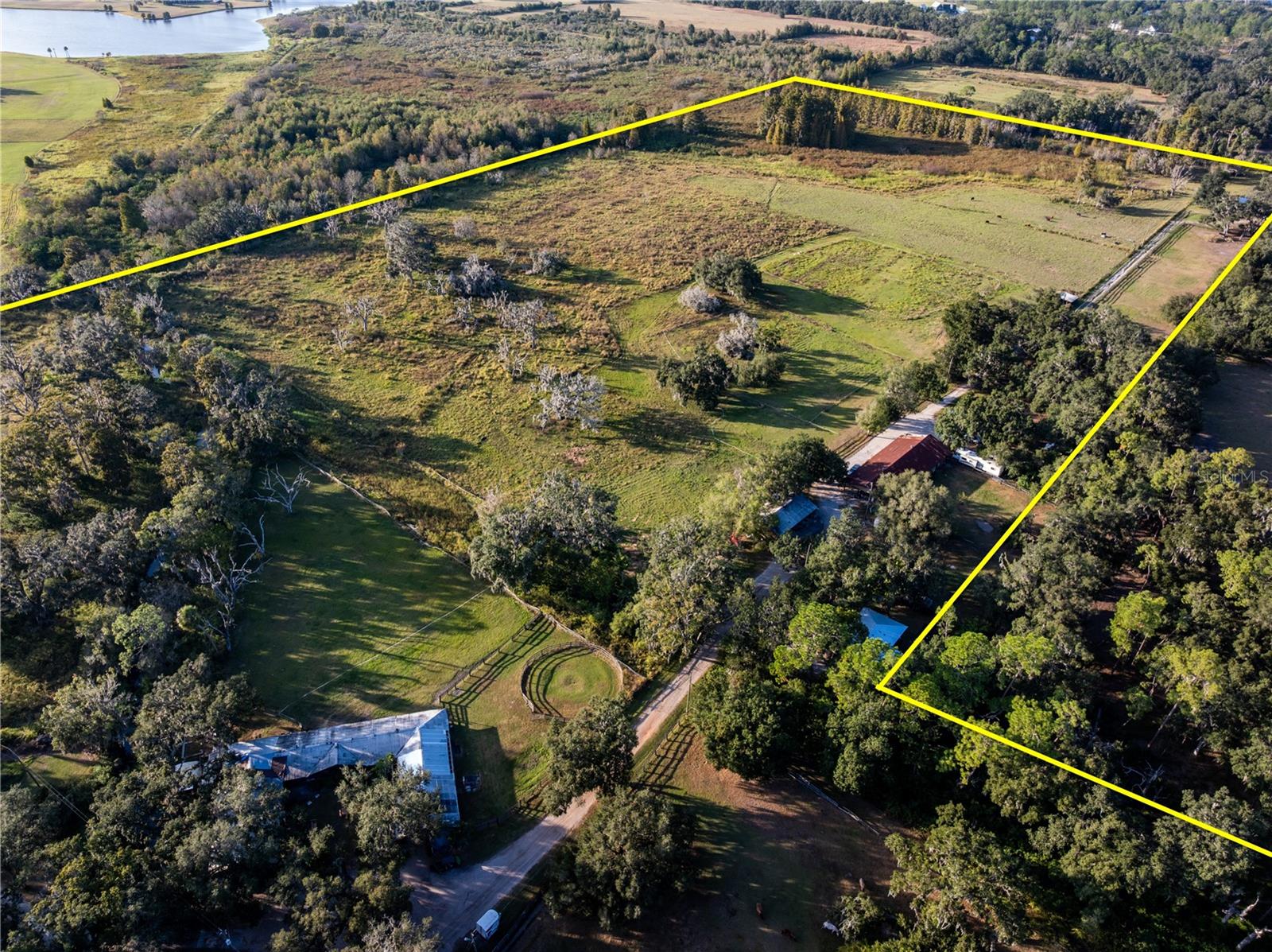 Image 7 of 8 For 12537 Tomar Drive