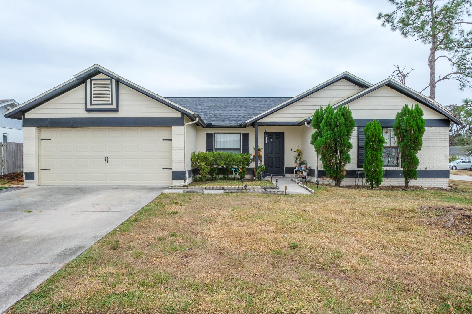 Details for 516 Rapid Falls Drive, BRANDON, FL 33511