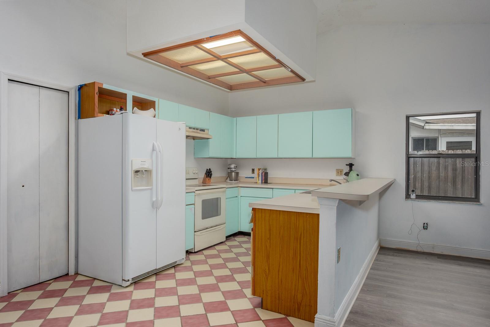 Image 10 of 24 For 516 Rapid Falls Drive