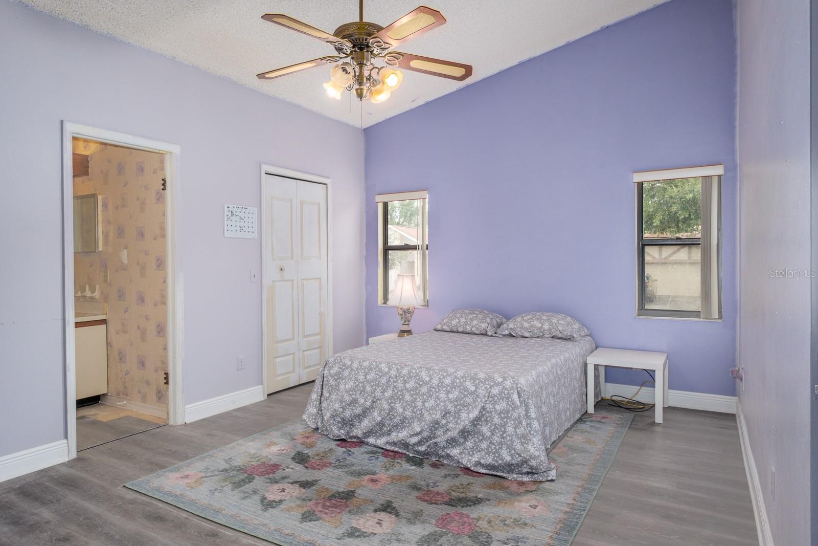 Image 11 of 24 For 516 Rapid Falls Drive