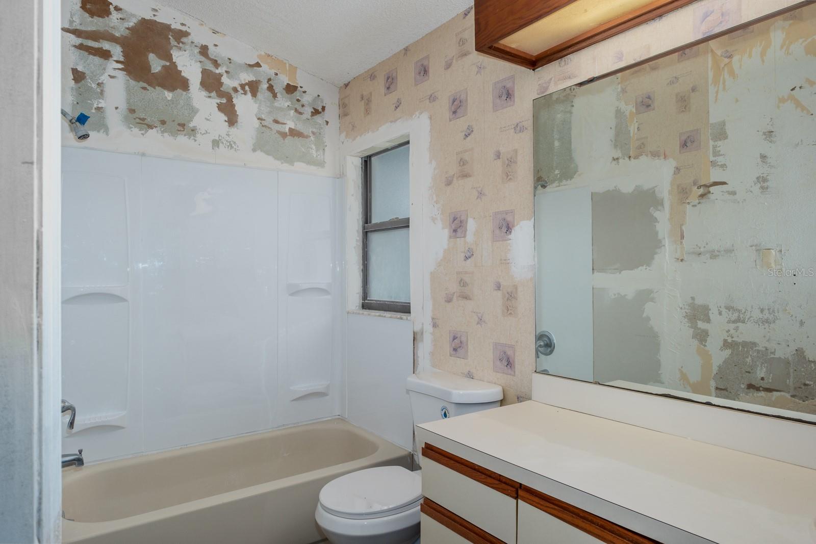 Image 13 of 24 For 516 Rapid Falls Drive