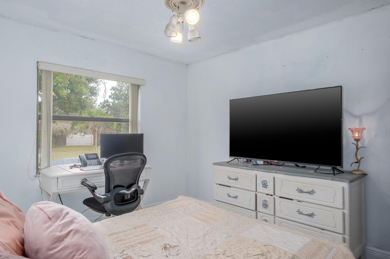 Image 14 of 24 For 516 Rapid Falls Drive