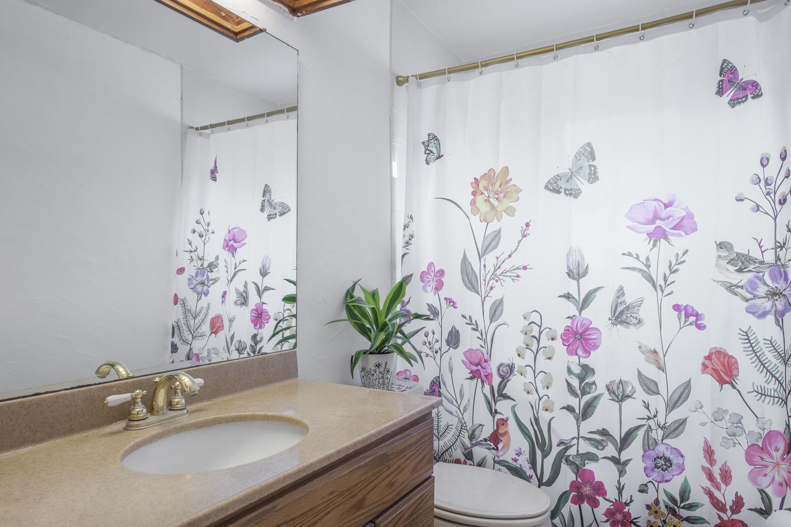 Image 15 of 24 For 516 Rapid Falls Drive