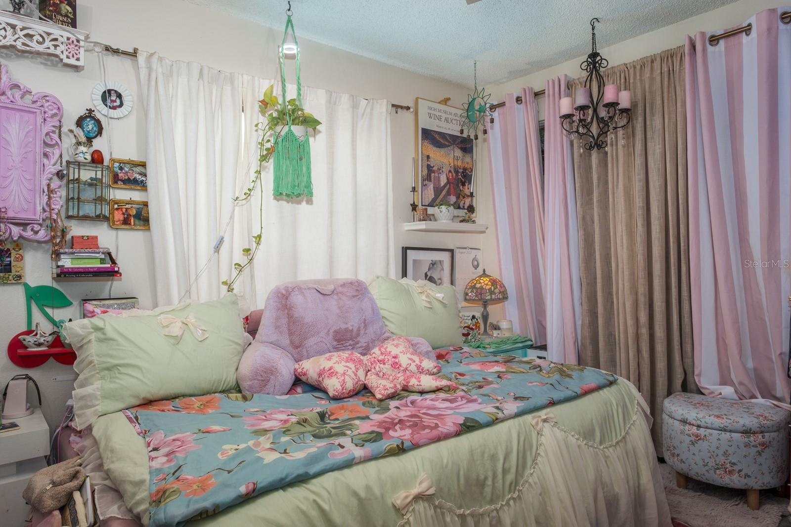 Image 16 of 24 For 516 Rapid Falls Drive