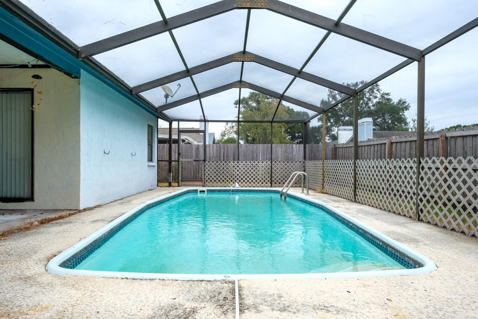 Image 17 of 24 For 516 Rapid Falls Drive