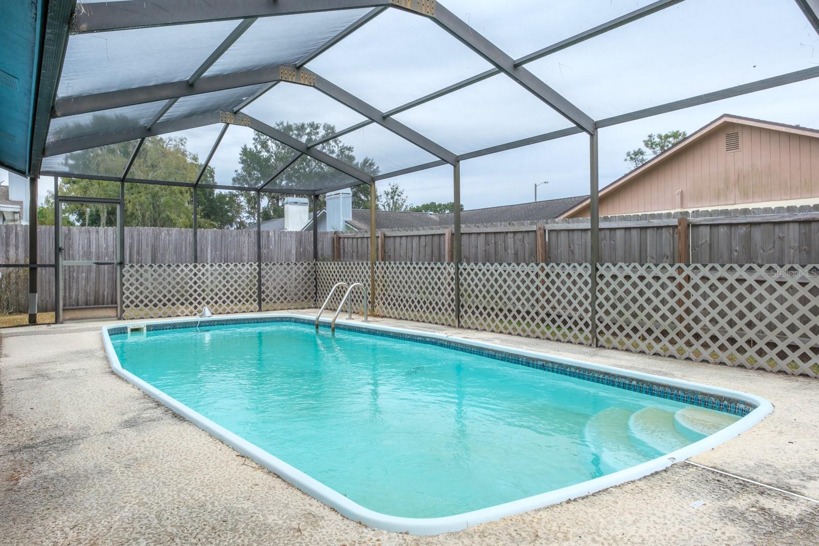 Image 18 of 24 For 516 Rapid Falls Drive