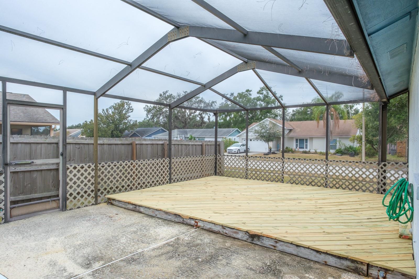 Image 19 of 24 For 516 Rapid Falls Drive