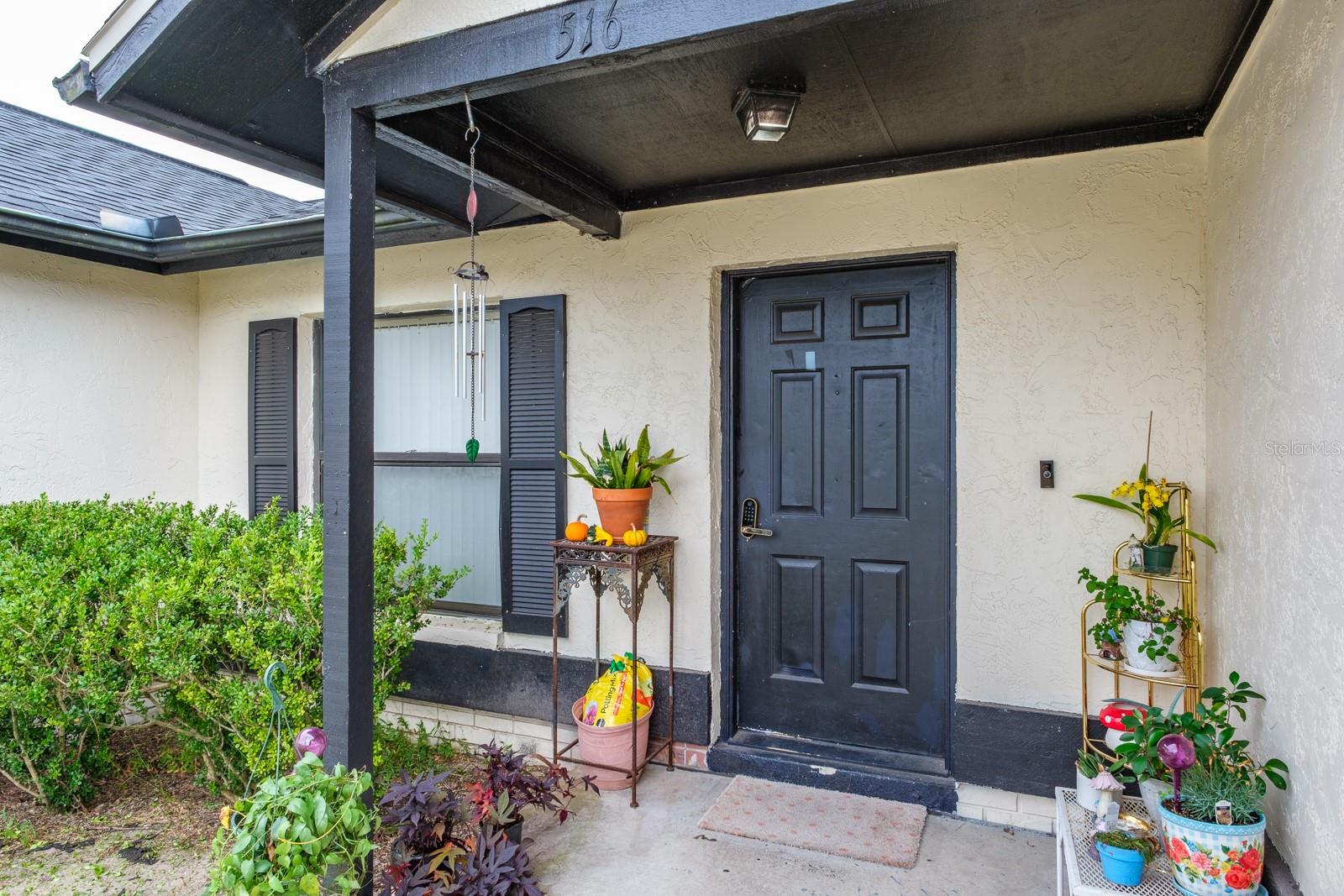 Image 2 of 24 For 516 Rapid Falls Drive