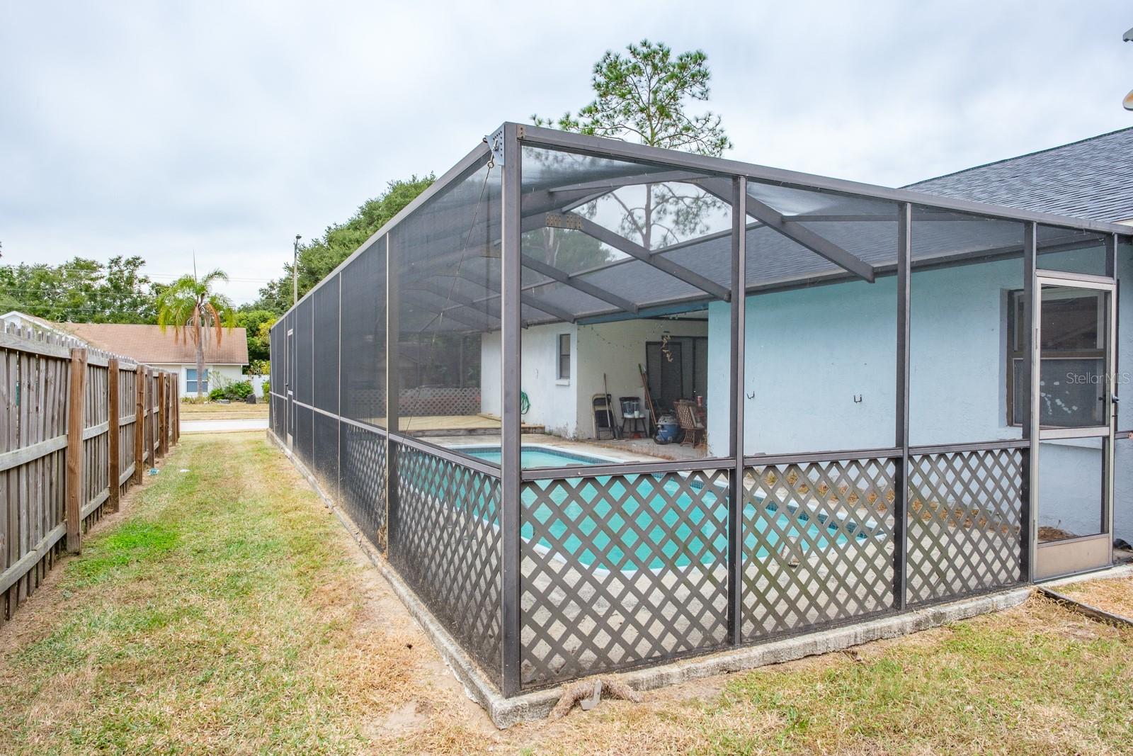 Image 20 of 24 For 516 Rapid Falls Drive