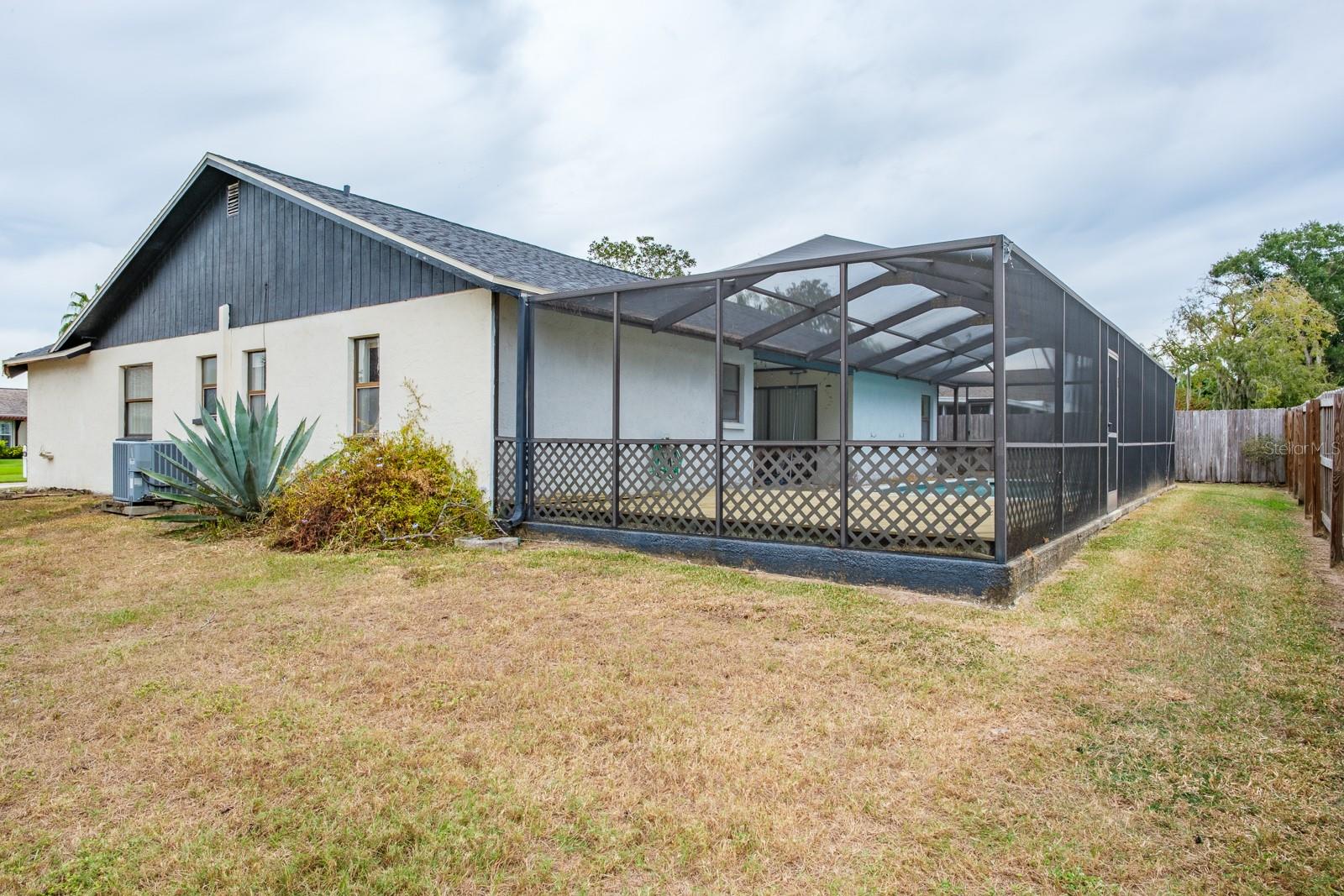 Image 21 of 24 For 516 Rapid Falls Drive