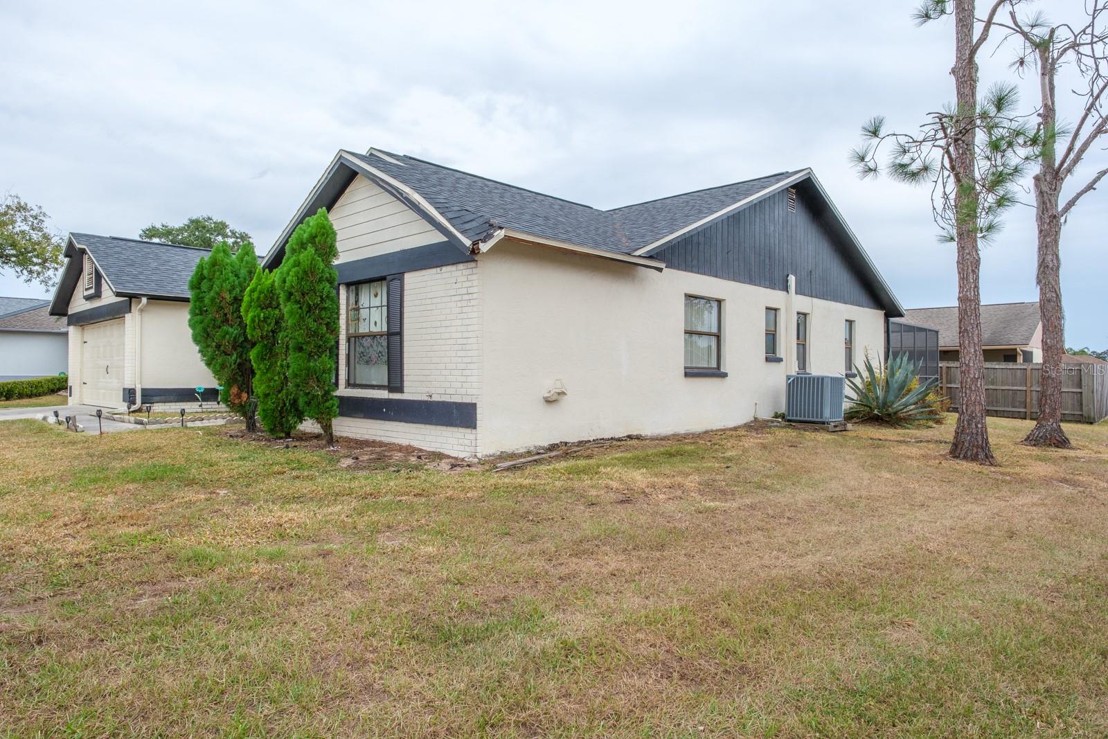 Image 22 of 24 For 516 Rapid Falls Drive